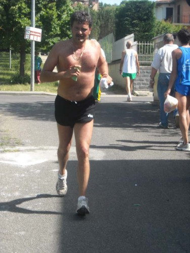 27_Trofeo_Bellavista_24_maggio_2009_532.JPG